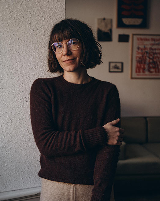 Kontakt | Fabienne Marie Fotografie | dokumentarische Familienfotografie Vorarlberg